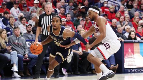 Montana vs Montana State Odds & Live Scores .